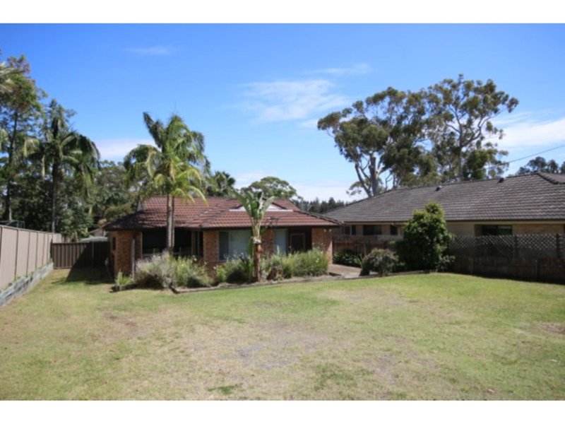 Photo - 223 Macleans Point Road, Sanctuary Point NSW 2540 - Image 17