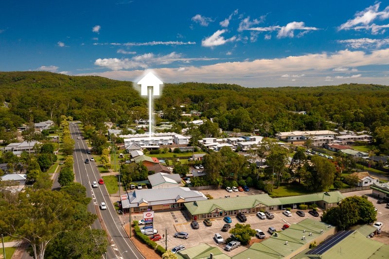 Photo - 2/23 Maleny Street, Landsborough QLD 4550 - Image 12