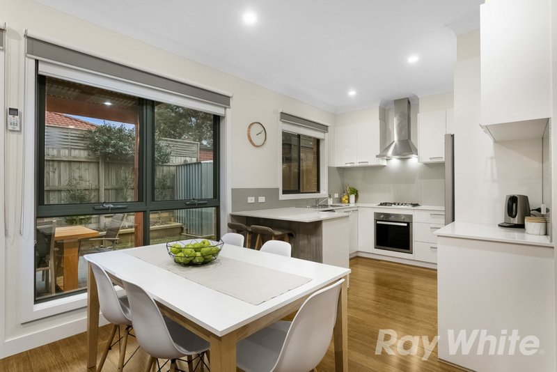 Photo - 2/23 Matlock Road, Boronia VIC 3155 - Image 2