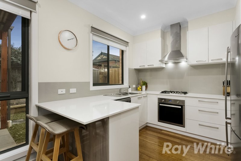 Photo - 2/23 Matlock Road, Boronia VIC 3155 - Image 3