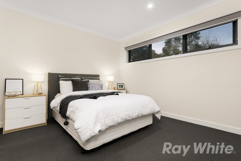 Photo - 2/23 Matlock Road, Boronia VIC 3155 - Image 6