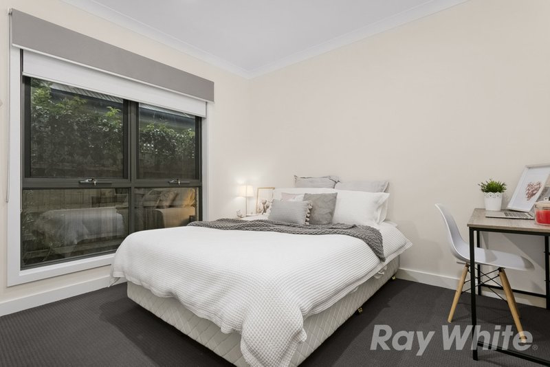 Photo - 2/23 Matlock Road, Boronia VIC 3155 - Image 8