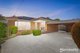 Photo - 2/23 Mcclares Road, Vermont VIC 3133 - Image 1