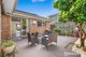 Photo - 2/23 Mcclares Road, Vermont VIC 3133 - Image 4