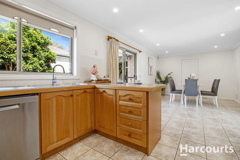 Photo - 2/23 Mcclares Road, Vermont VIC 3133 - Image 13