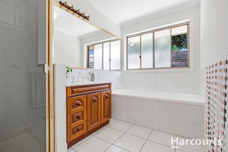 Photo - 2/23 Mcclares Road, Vermont VIC 3133 - Image 18