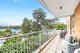 Photo - 2/23 Mcleod Street, Mosman NSW 2088 - Image 1