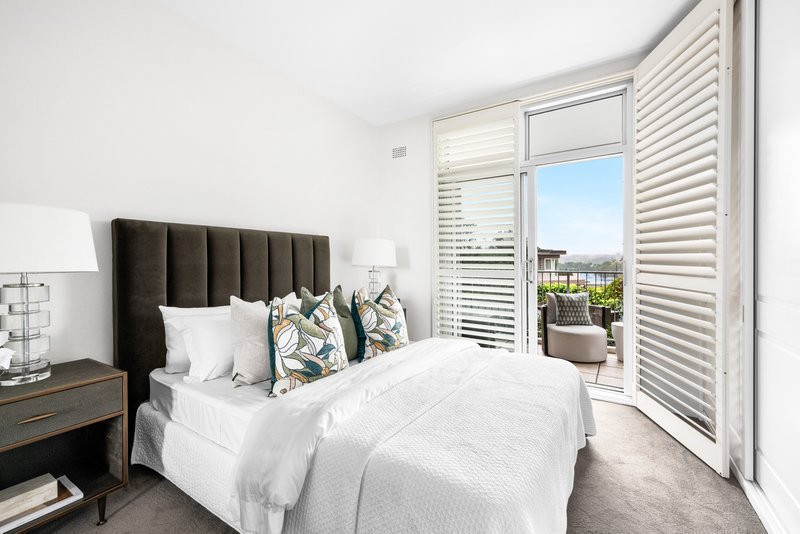 Photo - 2/23 Mcleod Street, Mosman NSW 2088 - Image 6