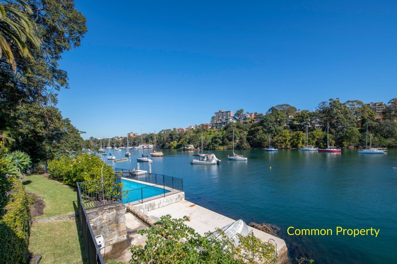 Photo - 2/23 Mcleod Street, Mosman NSW 2088 - Image 12