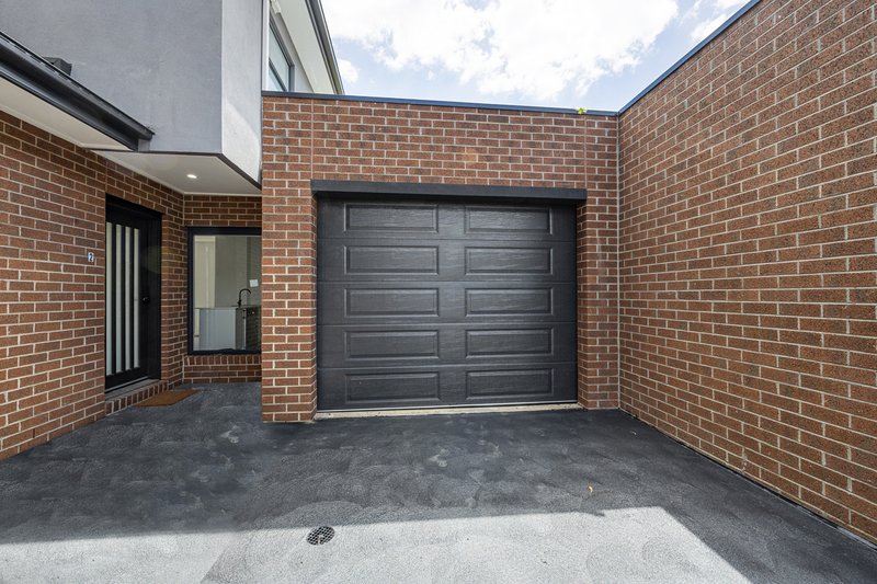 2/23 Midas Court, , Meadow Heights VIC 3048