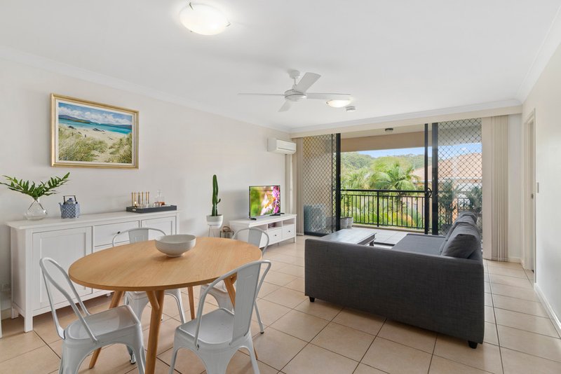 Photo - 22/3 Millers Drive, Tugun QLD 4224 - Image 1