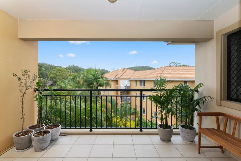 Photo - 22/3 Millers Drive, Tugun QLD 4224 - Image 6