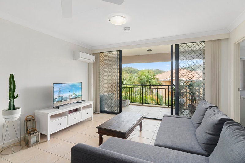 Photo - 22/3 Millers Drive, Tugun QLD 4224 - Image 9