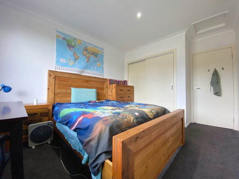 Photo - 2/23 Montgomery Avenue, Mount Waverley VIC 3149 - Image 12