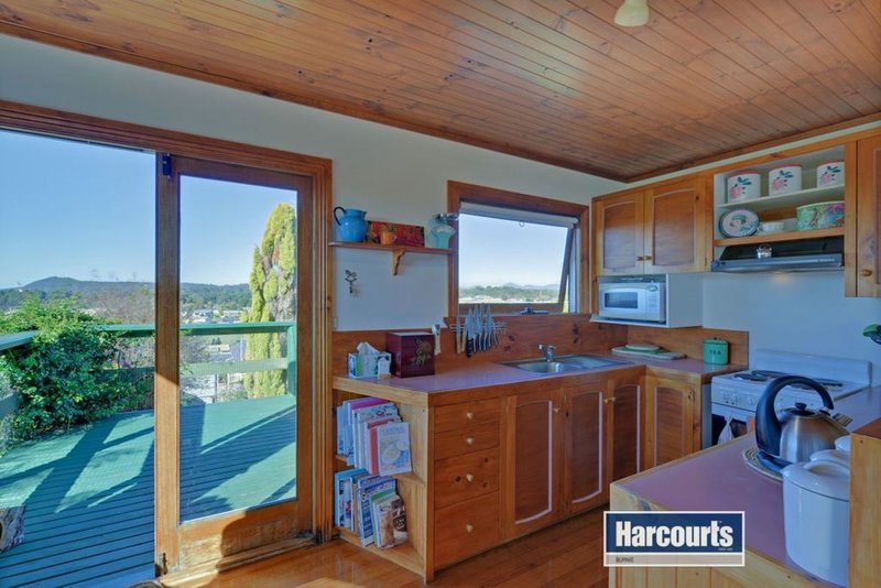 223 Mount Street, Upper Burnie TAS 7320