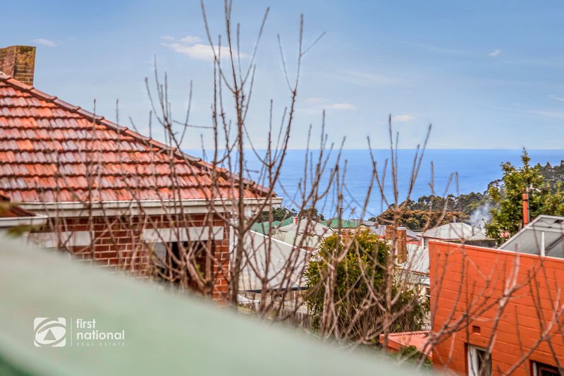 Photo - 223 Mount Street, Upper Burnie TAS 7320 - Image 3