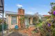 Photo - 223 Mount Street, Upper Burnie TAS 7320 - Image 11