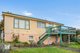 Photo - 223 Mount Street, Upper Burnie TAS 7320 - Image 12