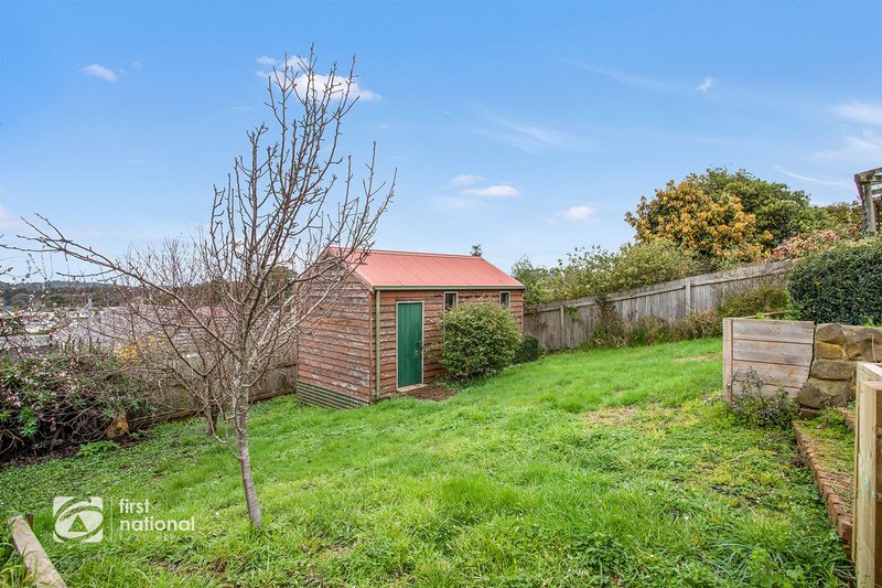 Photo - 223 Mount Street, Upper Burnie TAS 7320 - Image 14