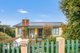 Photo - 223 Mount Street, Upper Burnie TAS 7320 - Image 16