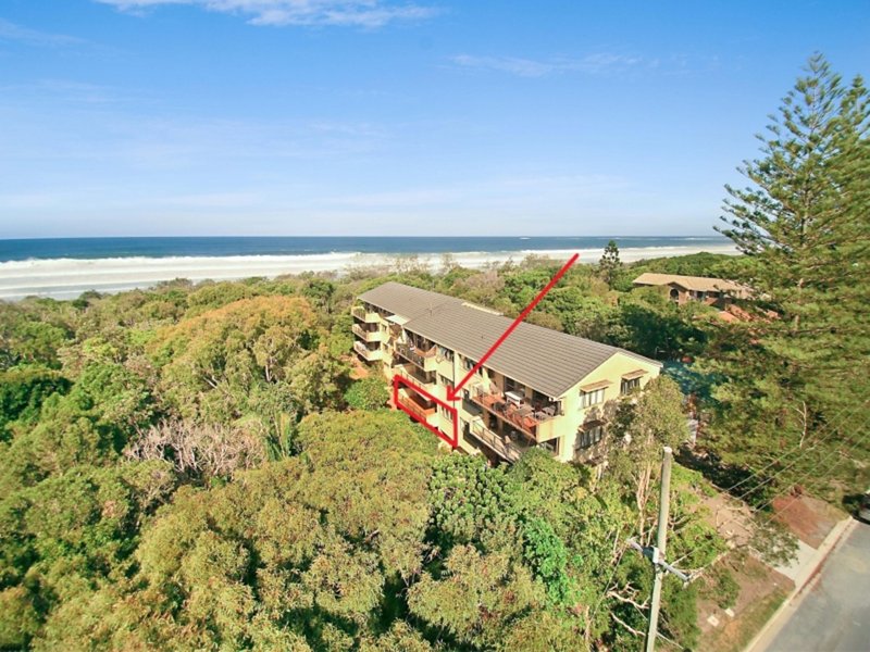 2/23 Murphys Road, Kingscliff NSW 2487