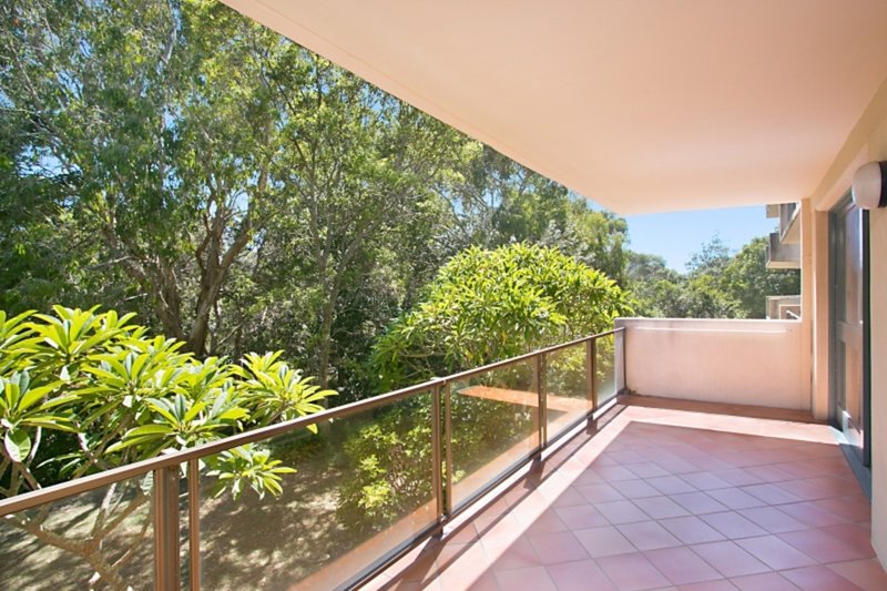 Photo - 2/23 Murphys Road, Kingscliff NSW 2487 - Image 2