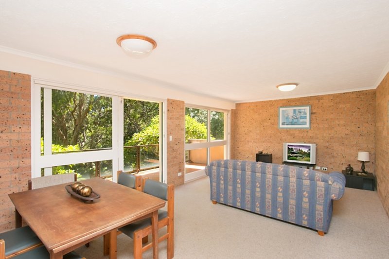 Photo - 2/23 Murphys Road, Kingscliff NSW 2487 - Image 3