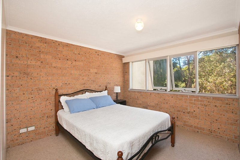 Photo - 2/23 Murphys Road, Kingscliff NSW 2487 - Image 5