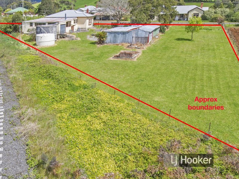 Photo - 223 Myalla Road, Myalla TAS 7325 - Image 1