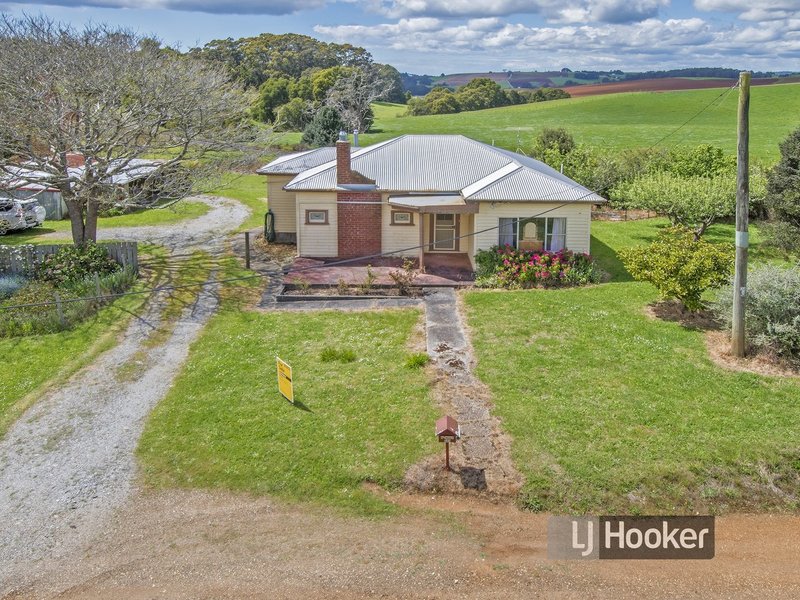 Photo - 223 Myalla Road, Myalla TAS 7325 - Image 10