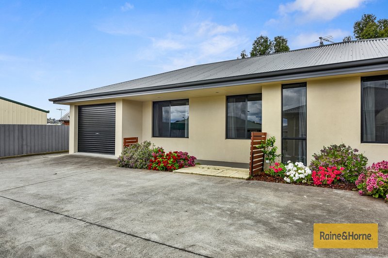 2/23 Nash Street, Sorell TAS 7172