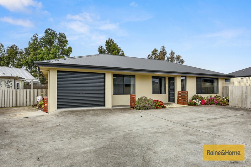 Photo - 2/23 Nash Street, Sorell TAS 7172 - Image 2