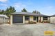 Photo - 2/23 Nash Street, Sorell TAS 7172 - Image 2