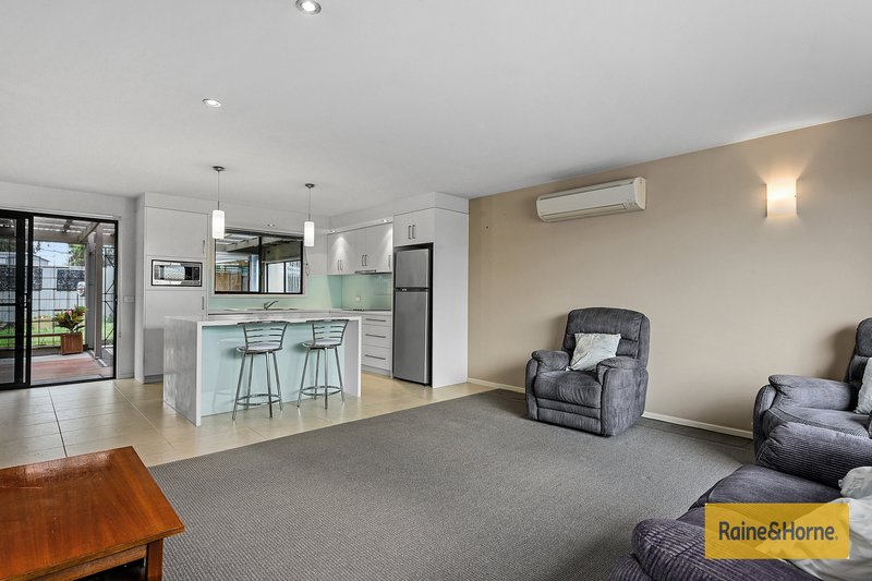 Photo - 2/23 Nash Street, Sorell TAS 7172 - Image 4