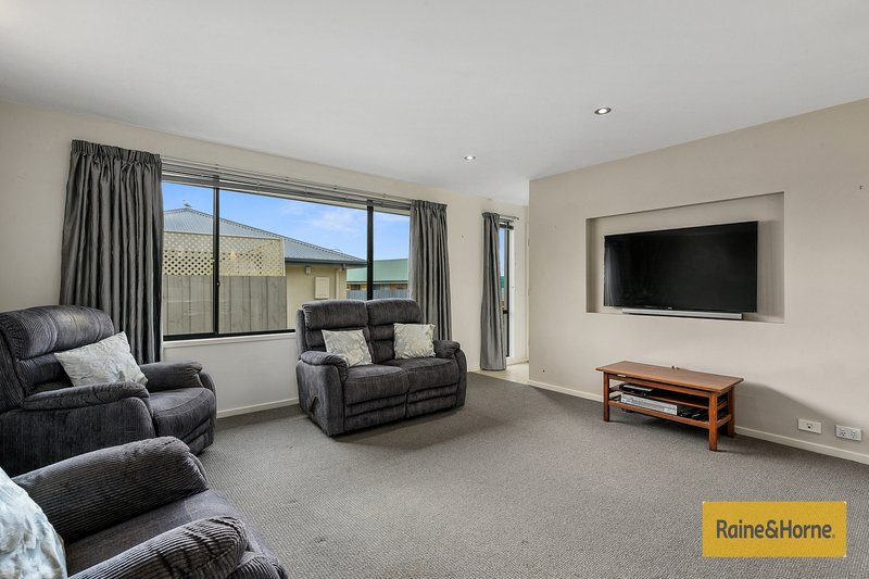 Photo - 2/23 Nash Street, Sorell TAS 7172 - Image 5