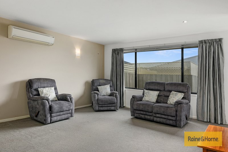 Photo - 2/23 Nash Street, Sorell TAS 7172 - Image 6