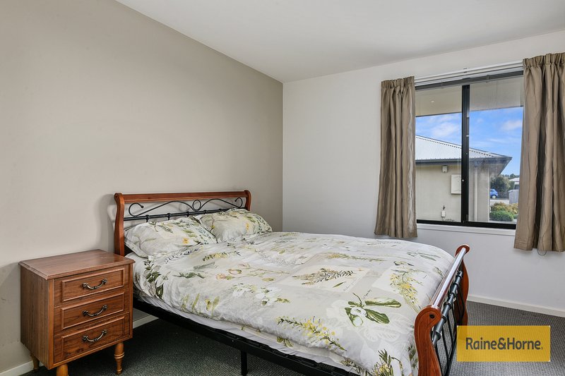 Photo - 2/23 Nash Street, Sorell TAS 7172 - Image 11