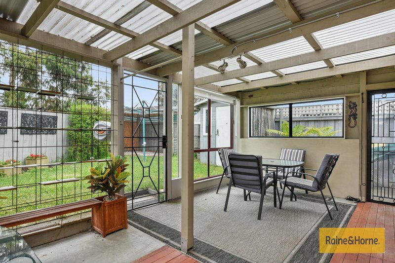 Photo - 2/23 Nash Street, Sorell TAS 7172 - Image 16