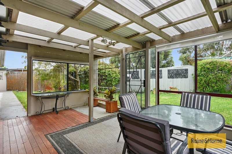 Photo - 2/23 Nash Street, Sorell TAS 7172 - Image 17