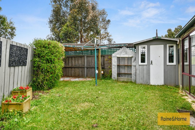 Photo - 2/23 Nash Street, Sorell TAS 7172 - Image 19