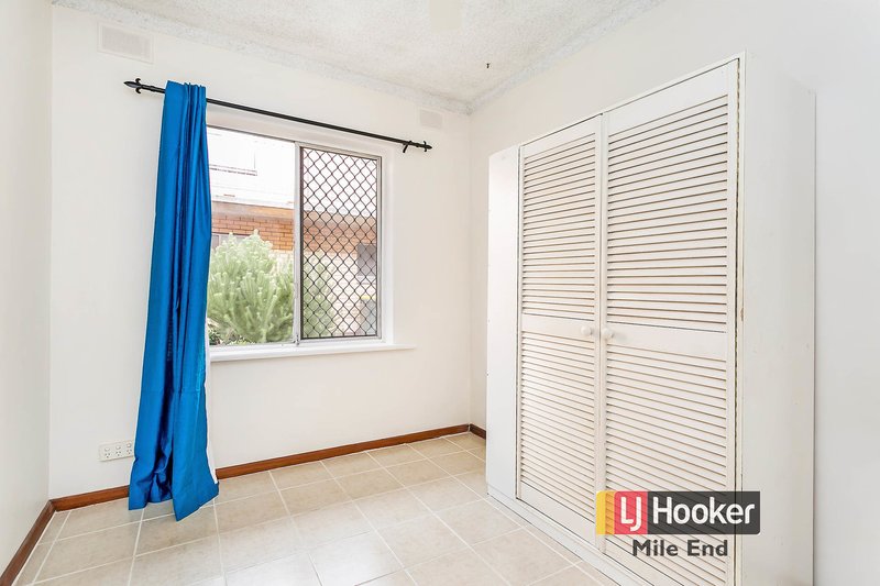 Photo - 2/23 Norma Street, Mile End SA 5031 - Image 8