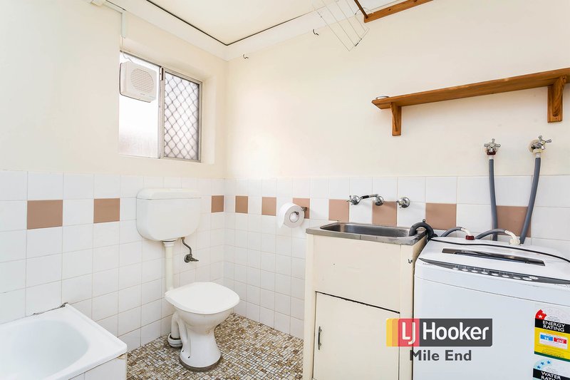 Photo - 2/23 Norma Street, Mile End SA 5031 - Image 10