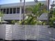 Photo - 2/23 Pacific Ave , Sunshine Beach QLD 4567 - Image 1