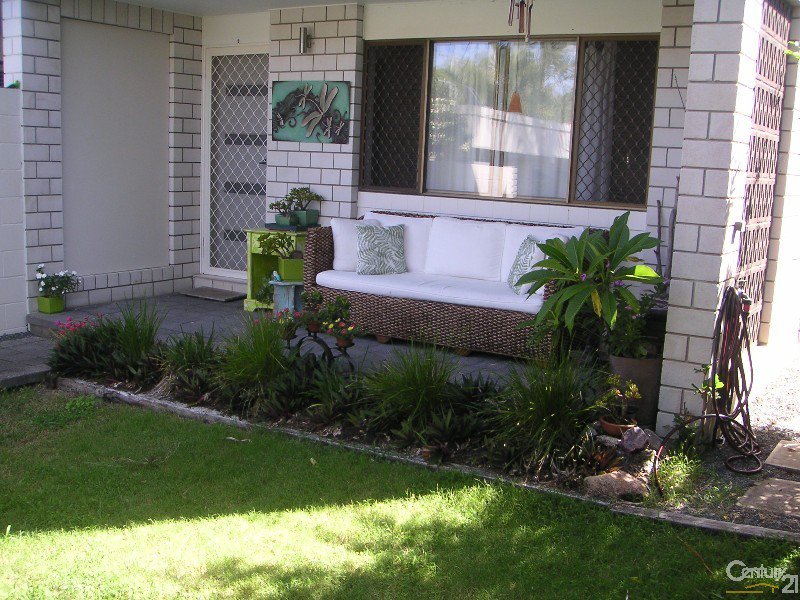 Photo - 2/23 Pacific Ave , Sunshine Beach QLD 4567 - Image 2