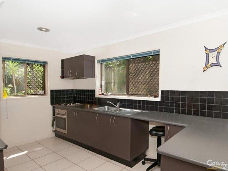 Photo - 2/23 Pacific Ave , Sunshine Beach QLD 4567 - Image 3