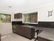 Photo - 2/23 Pacific Ave , Sunshine Beach QLD 4567 - Image 3