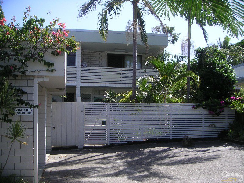 Photo - 2/23 Pacific Ave , Sunshine Beach QLD 4567 - Image 5