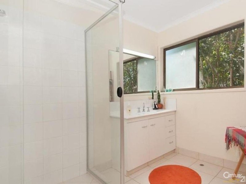 Photo - 2/23 Pacific Ave , Sunshine Beach QLD 4567 - Image 4