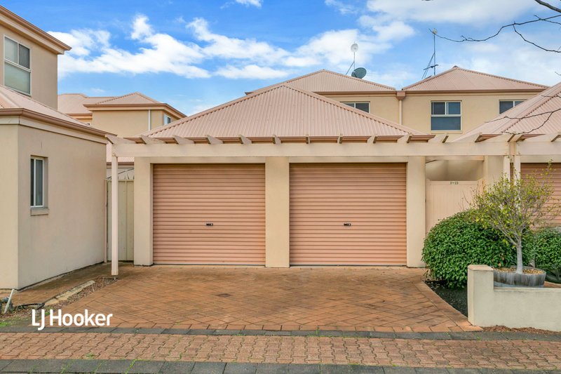 Photo - 2/23 Parkview Drive, Mawson Lakes SA 5095 - Image 12