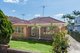 Photo - 223 President Avenue, Miranda NSW 2228 - Image 1